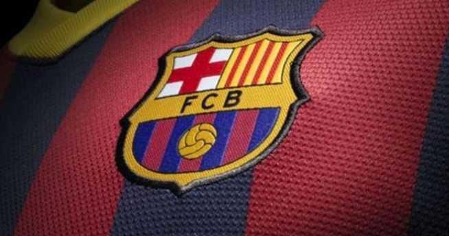 F. C. Barcelona